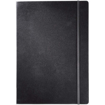 Journal Executive Notebooks for Printing