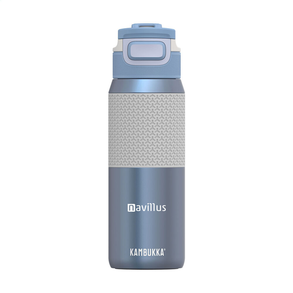 Kambukka Insulated Stainless Steel Bottle