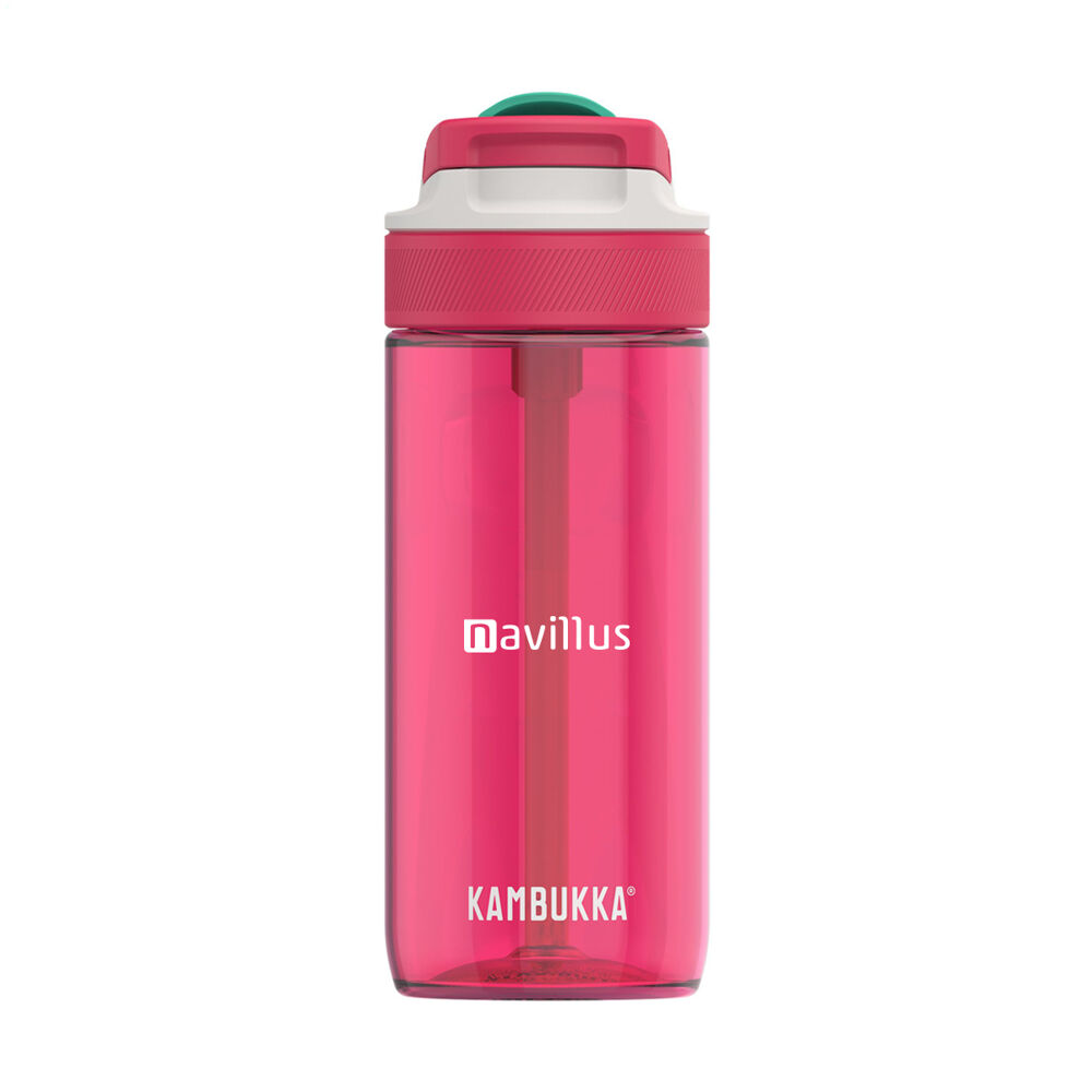 Kambukka Lagoon Water Bottle