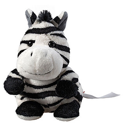 Plush Toy Screen Cleaners