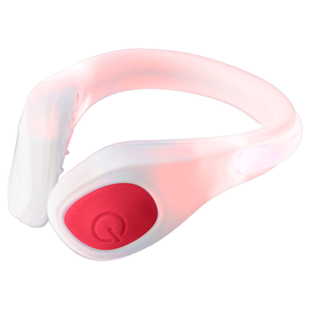 LED Light Up Safety Ankle Band