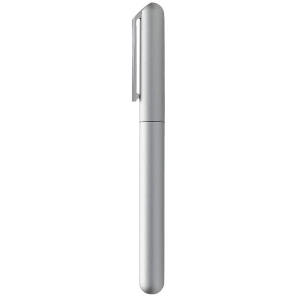 Montreux Metal Rollerball Pen