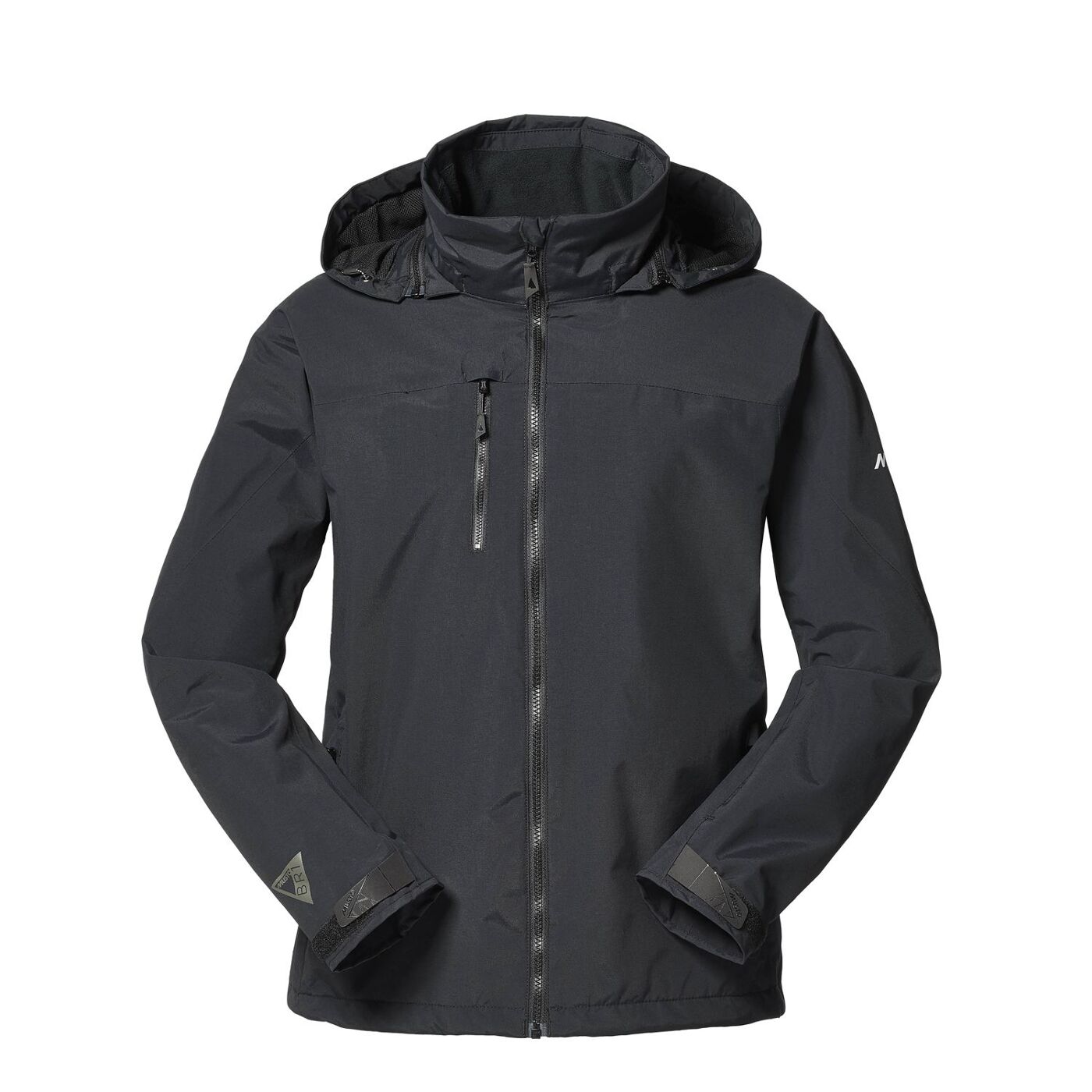 Musto Corsica Jacket