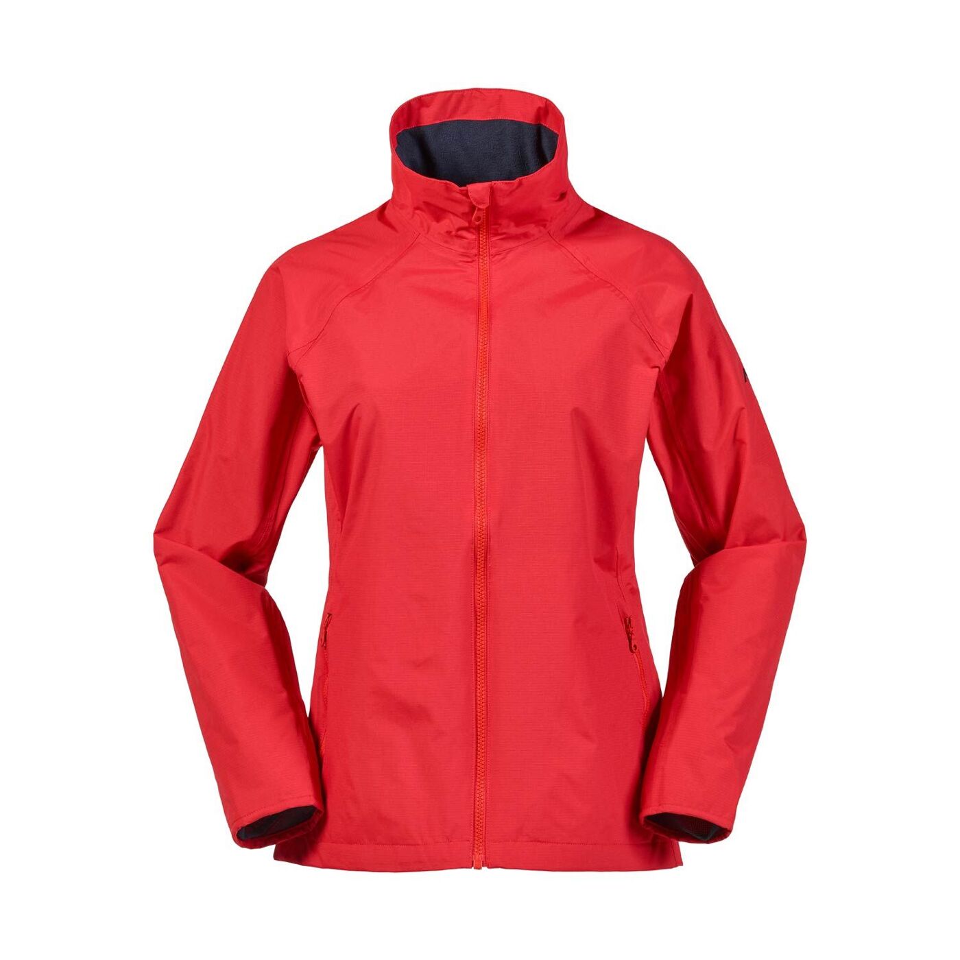 Musto Essential Crew Jacket