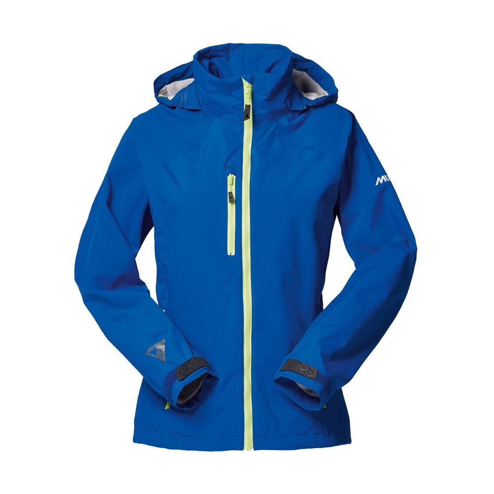 Musto Sardinia Jacket