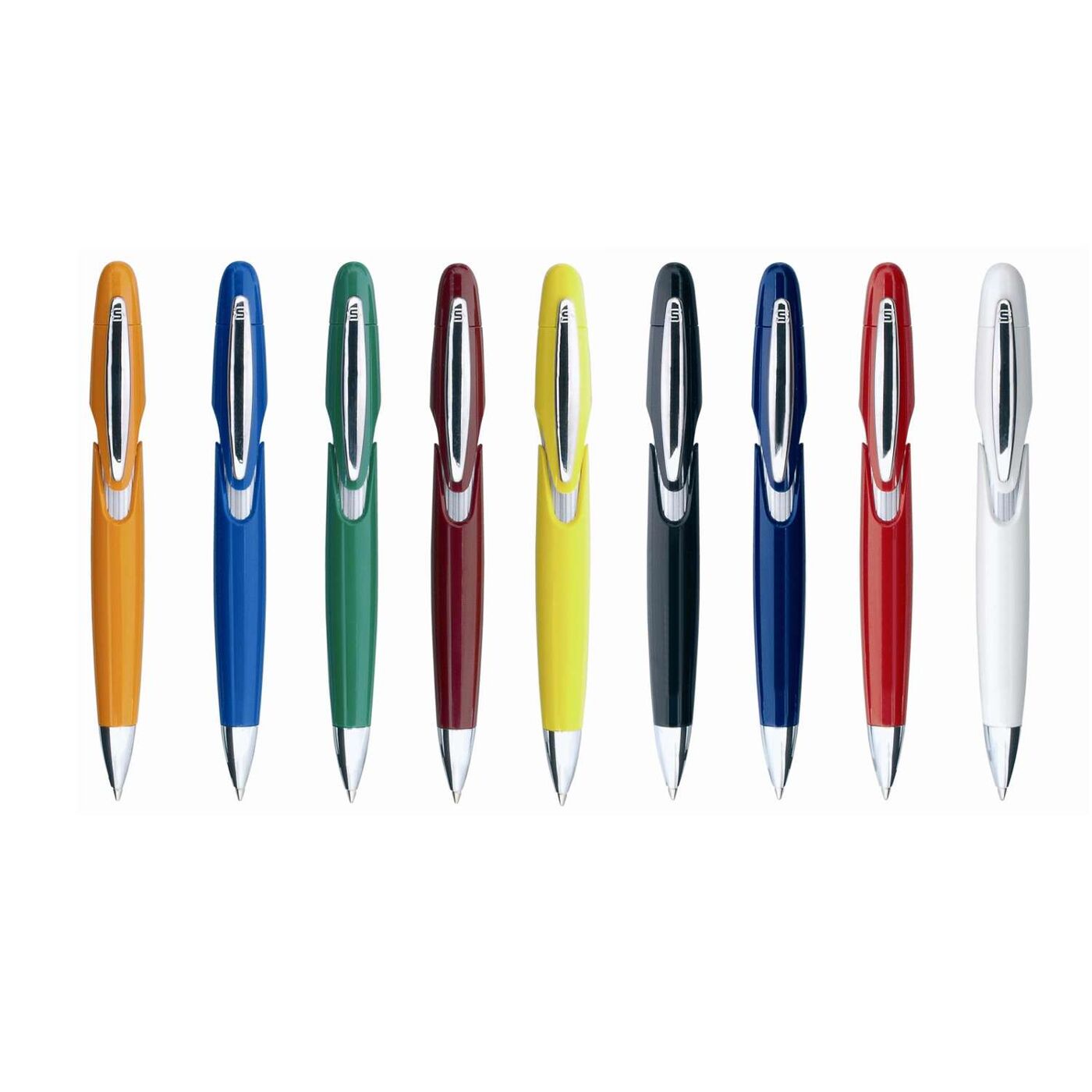 Myto Pens