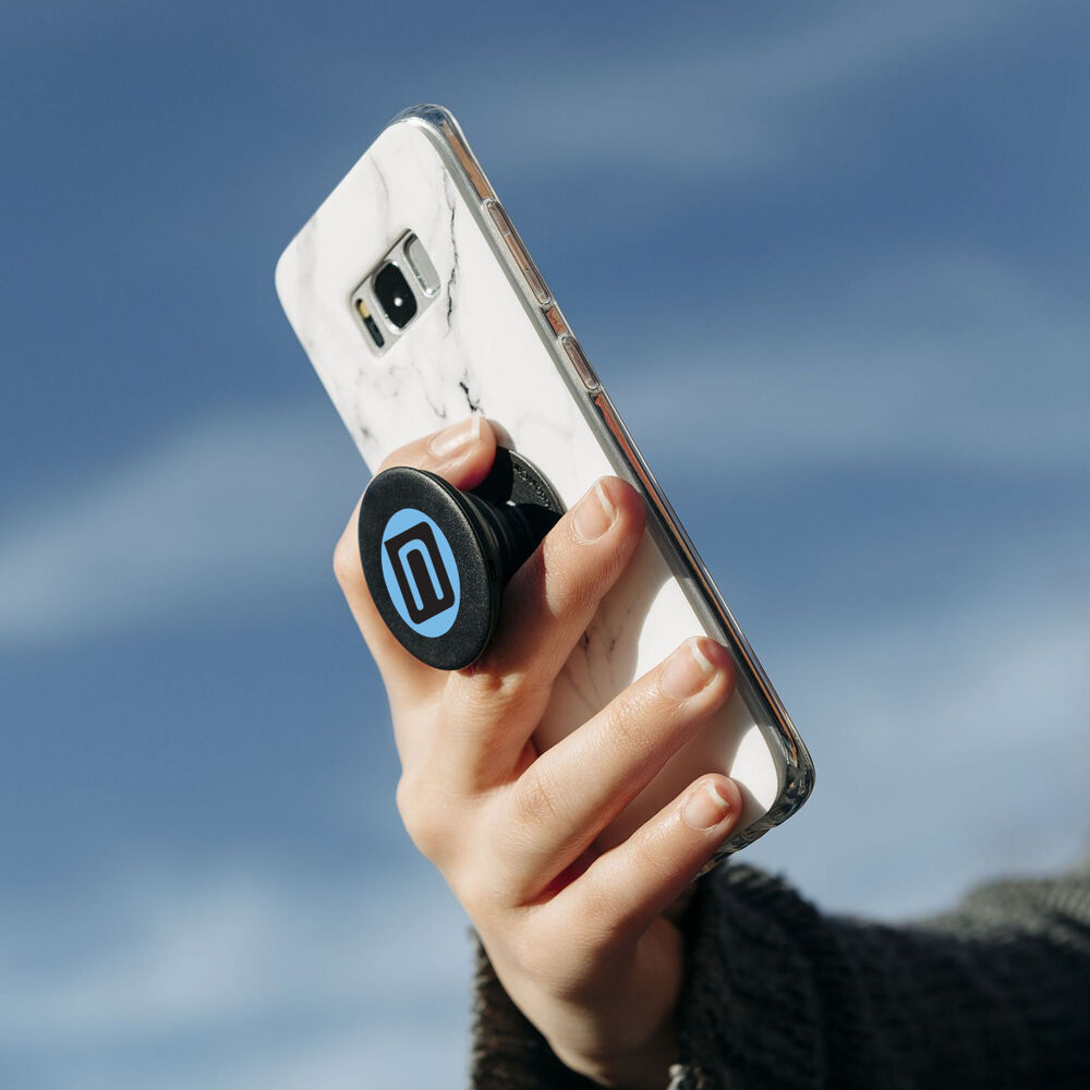 Official Popsocket