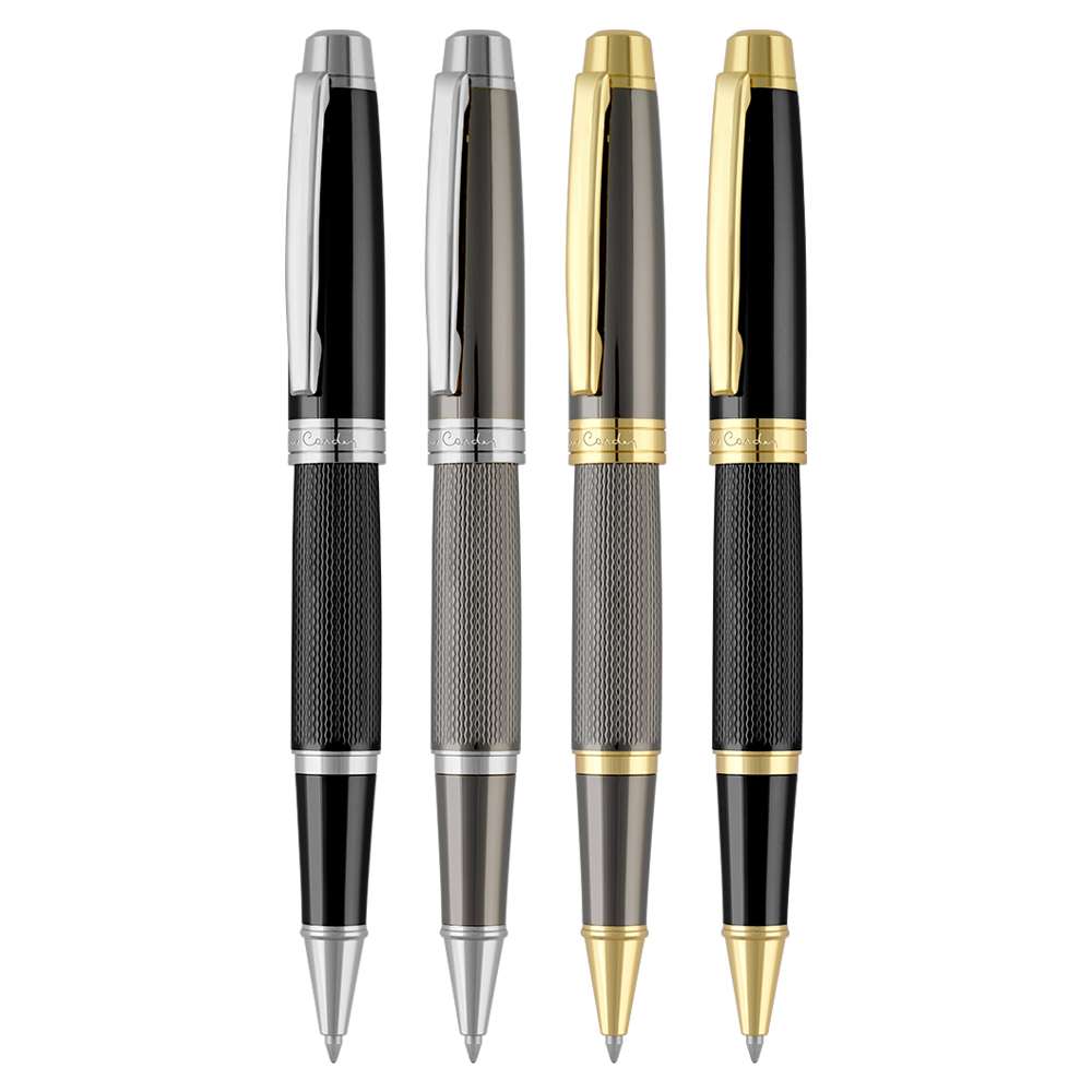 Academie Rollerball Pierre Cardin