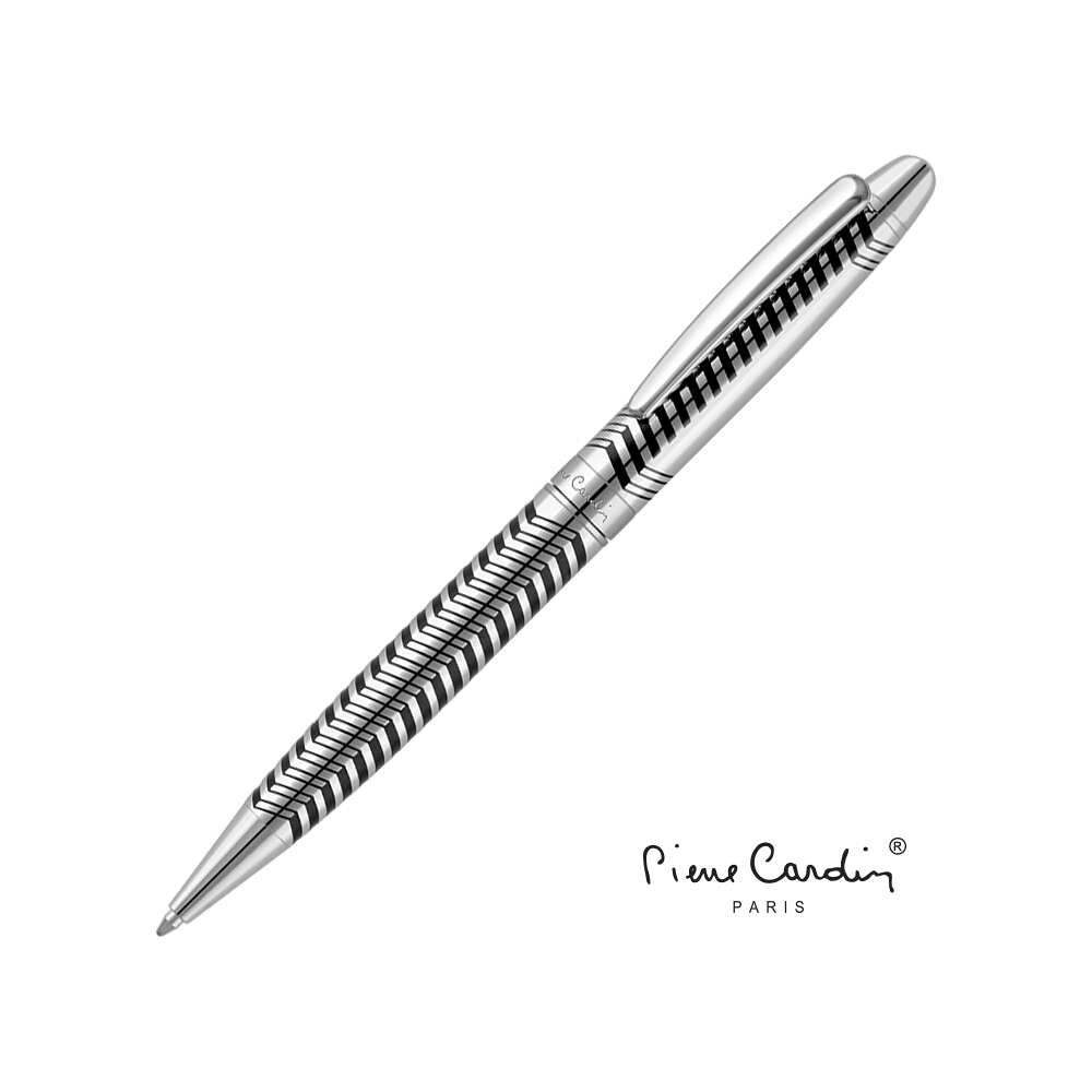 Avignon Ballpen Pierre Cardin