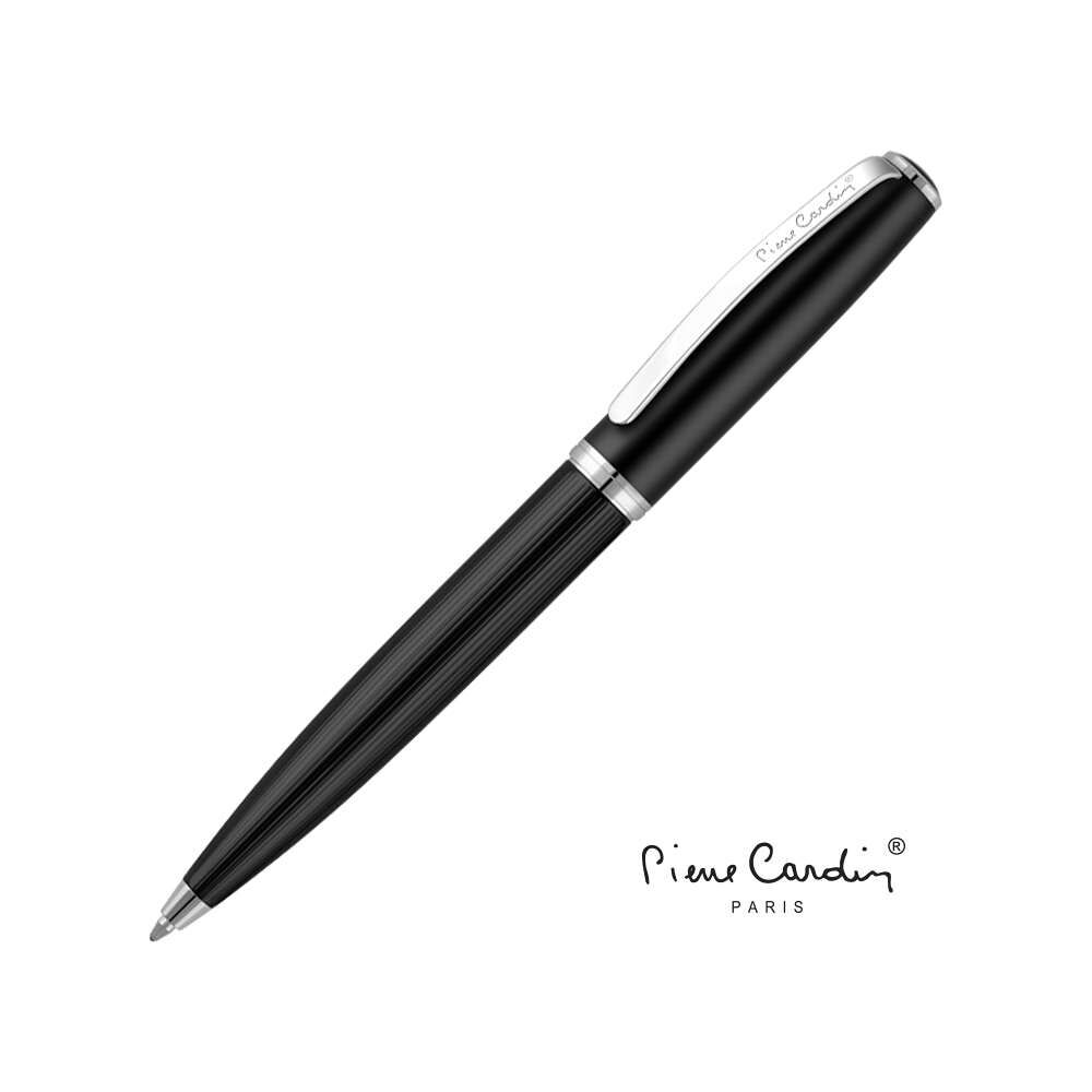 Biarritz Ballpen Pierre Cardin