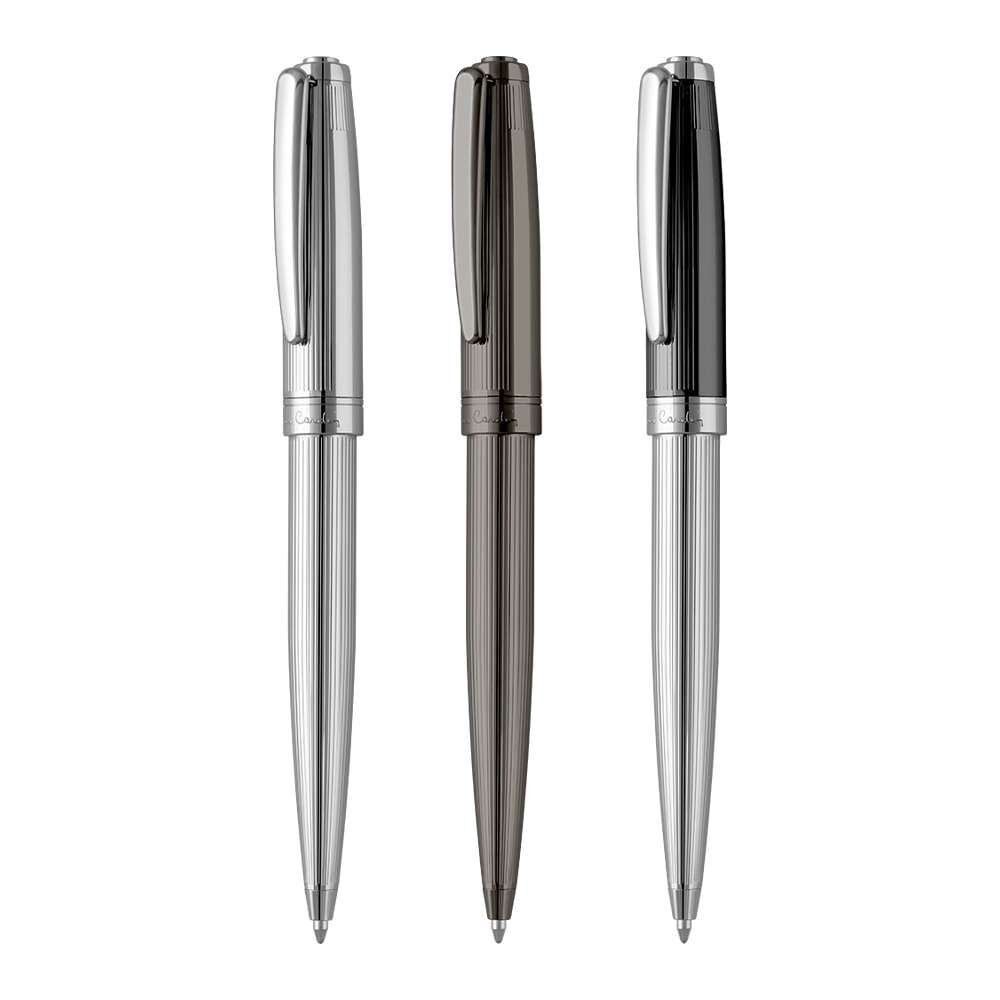 Belfort Ballpen Pierre Cardin