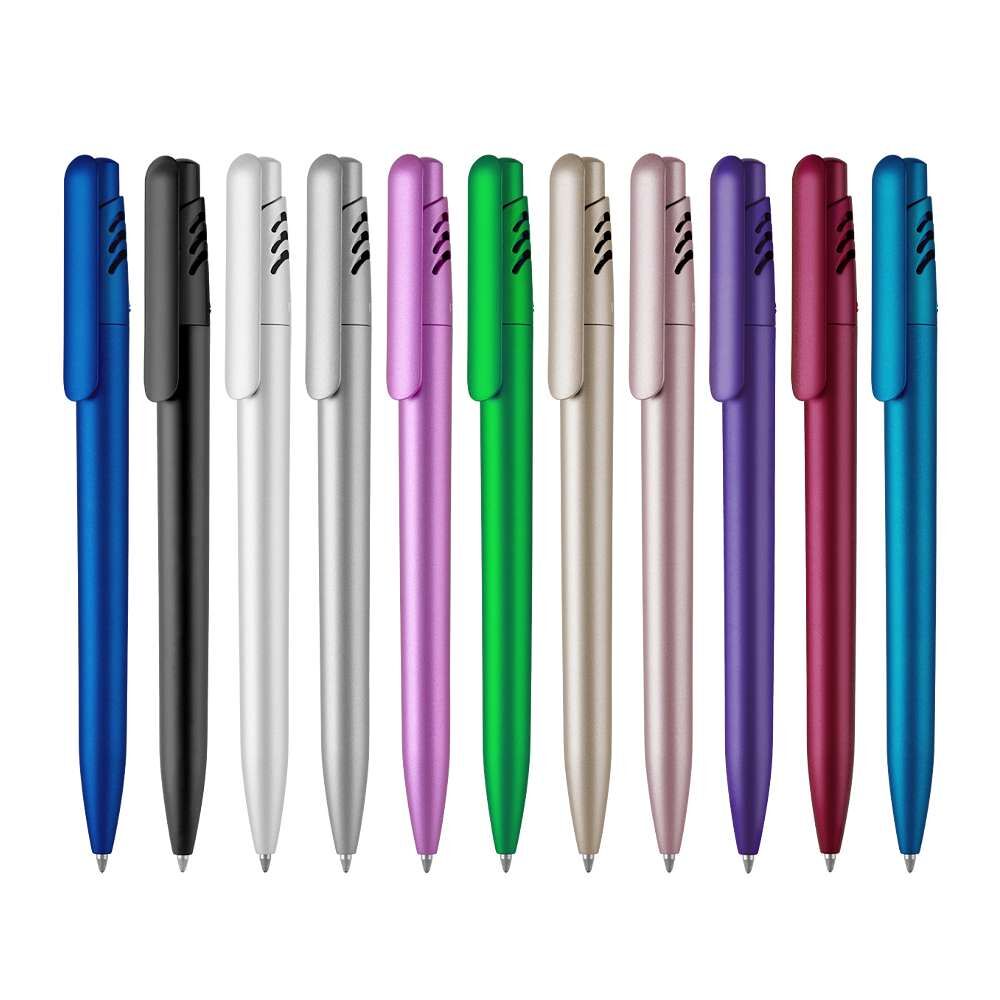 Fashion Ballpen Pierre Cardin