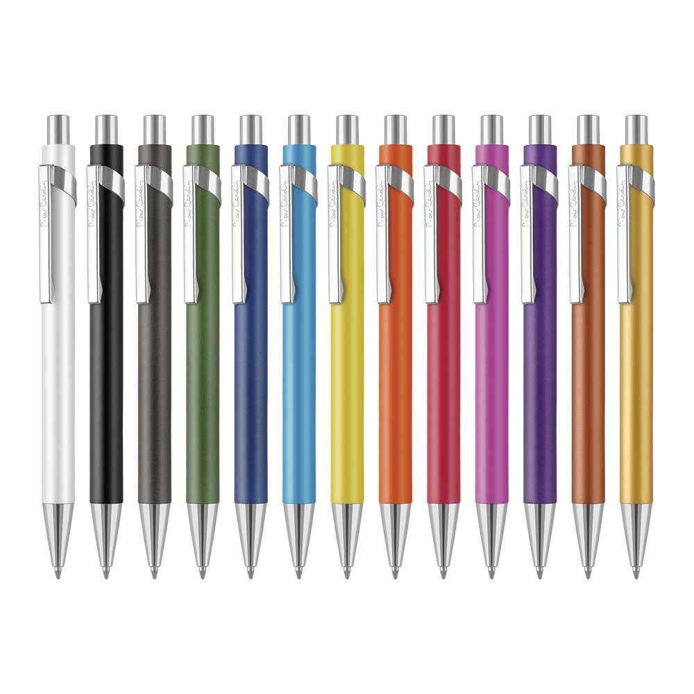 Lafleur Ballpen Pierre Cardin