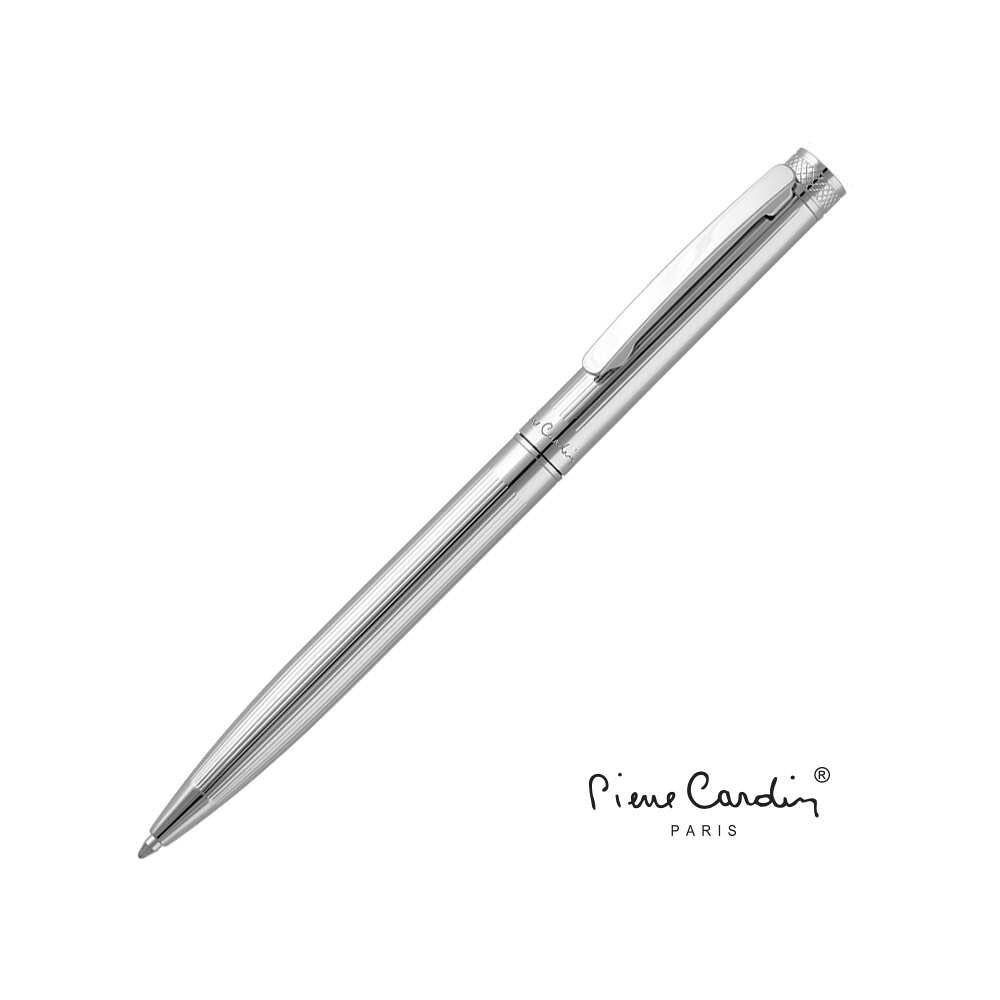 Moulin Ballpen Pierre Cardin