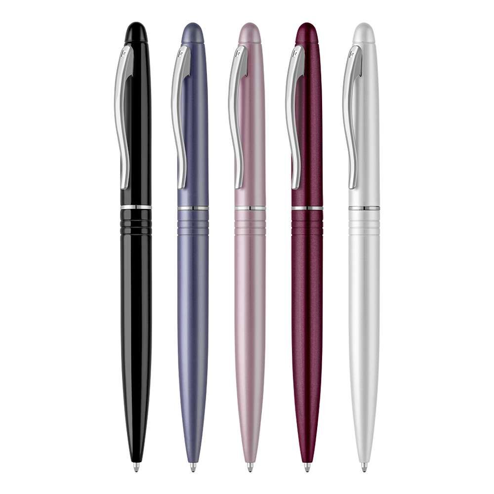 Opera Ballpen Pierre Cardin