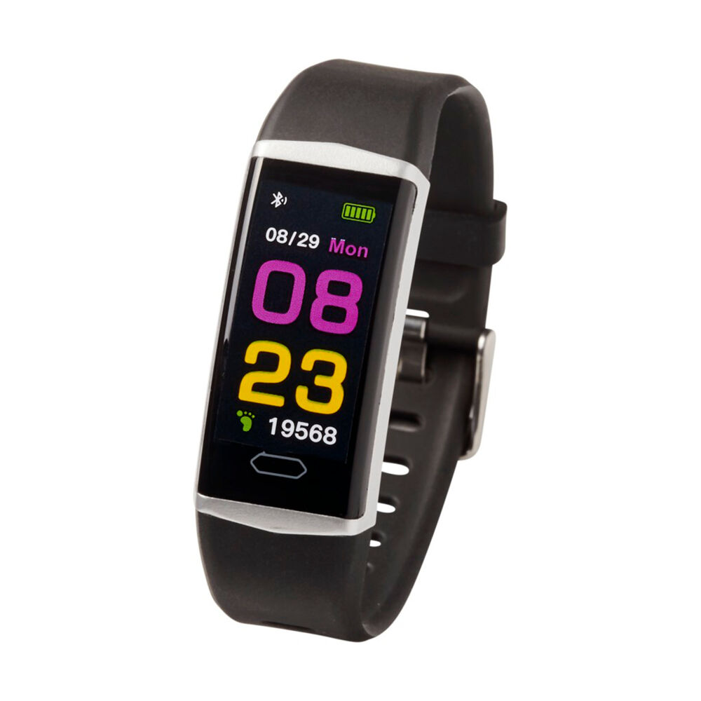Prixton GPS activity tracker