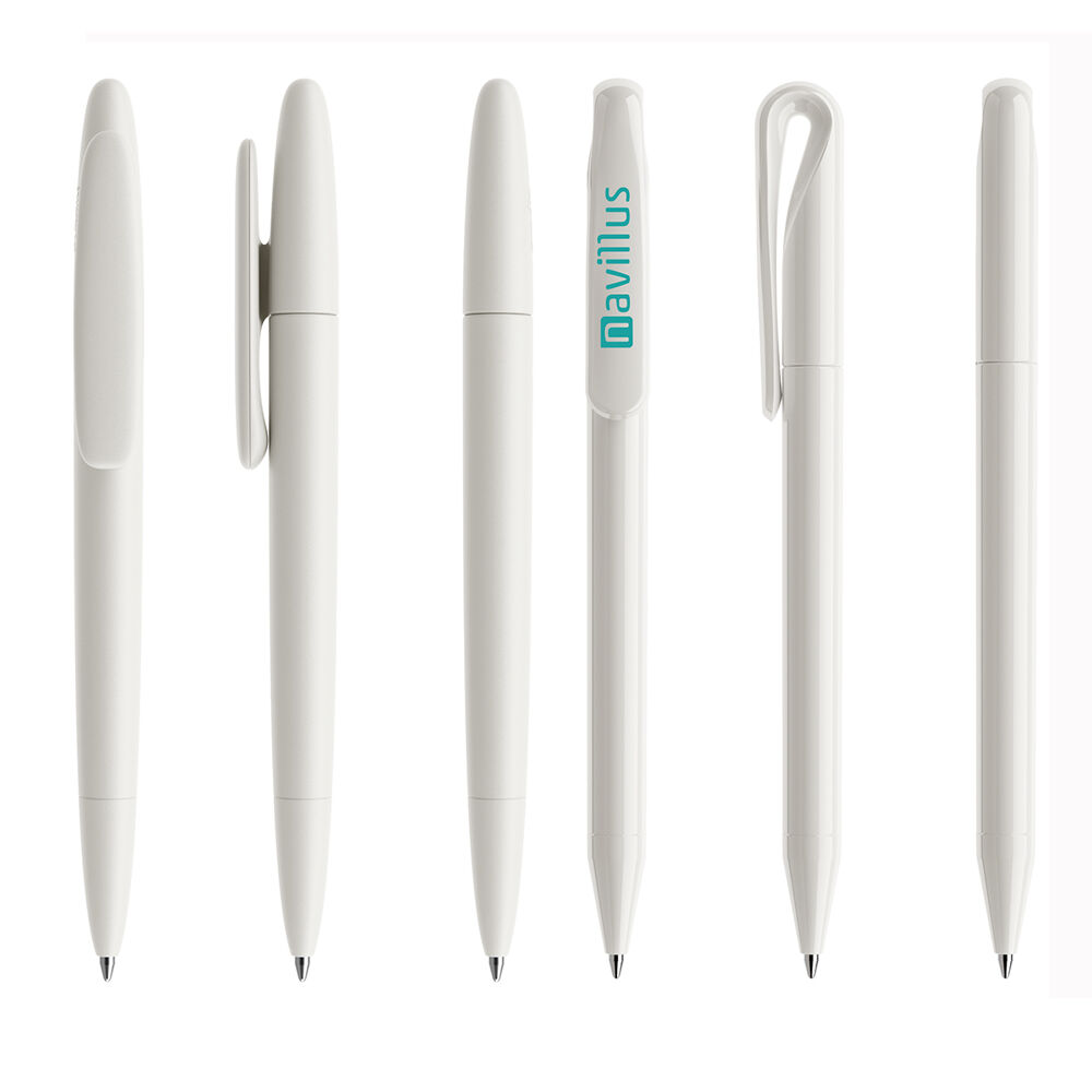 Prodir Antibacterial Promotional Pens