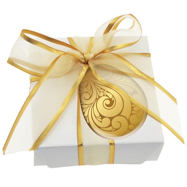 Promotional Luxury Chocolates