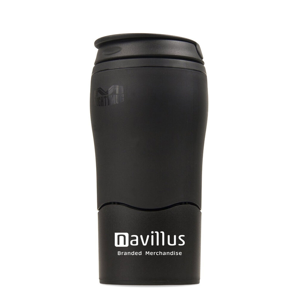 Mighty Mug Solo Travel Mug