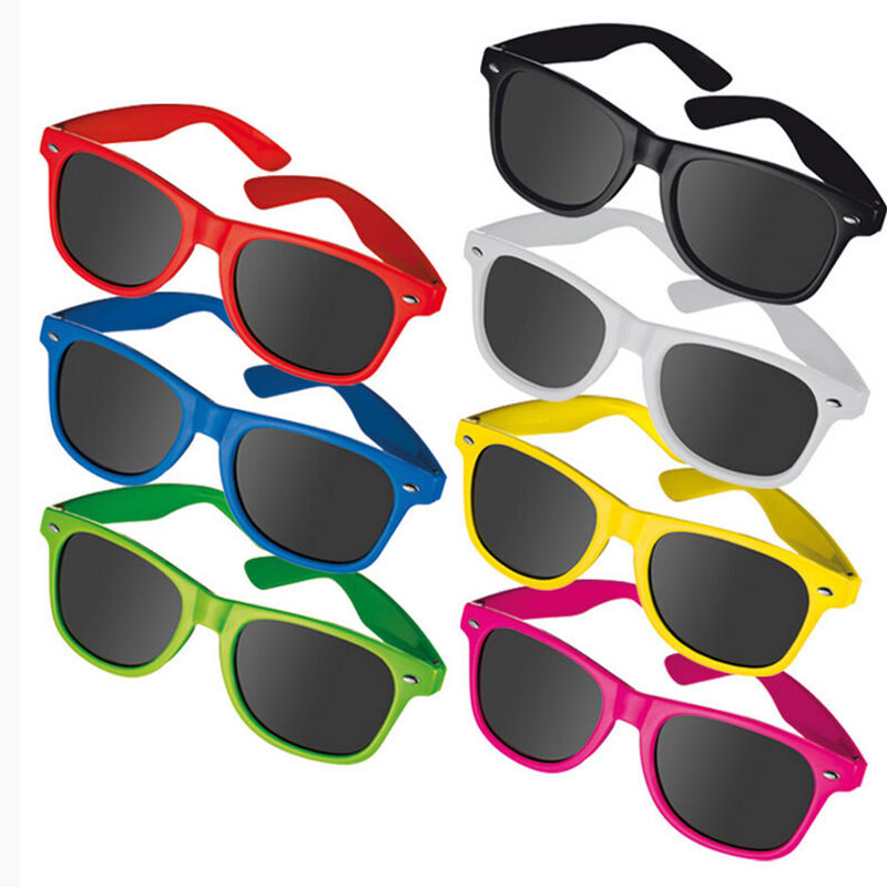 Festival Fun Items