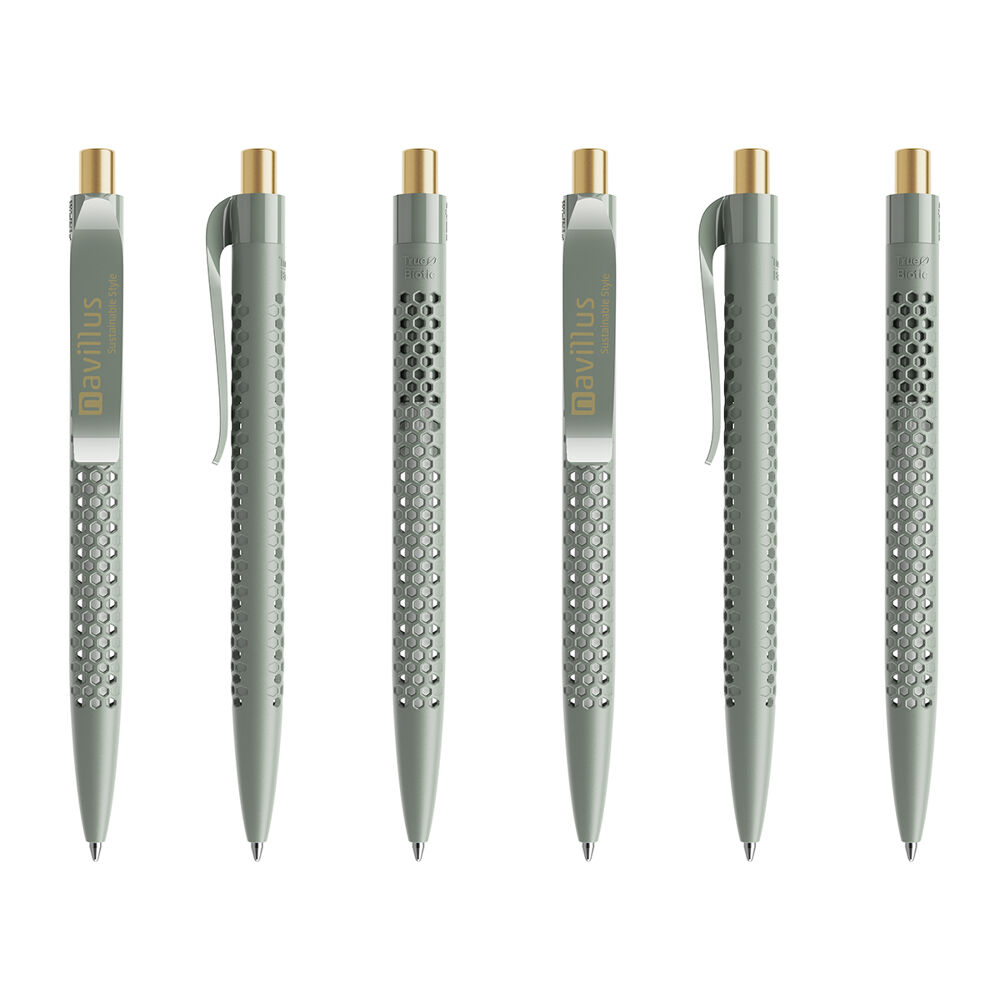 Prodir QS40 Biotic Promotional Pen