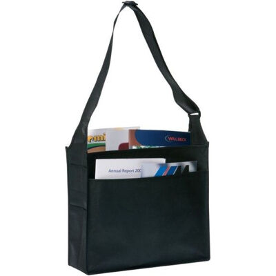 Rainham Expo Bag