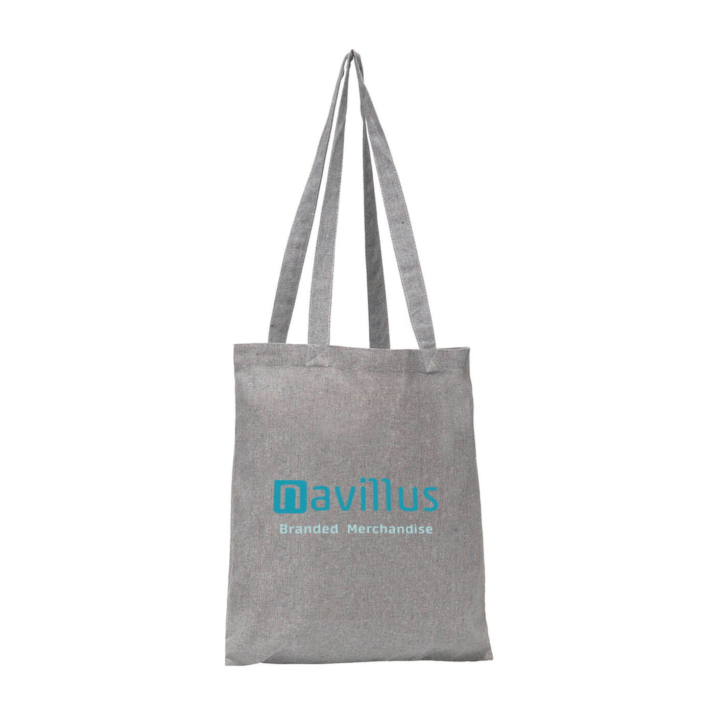Newchurch Eco Recycled Cotton Shopper