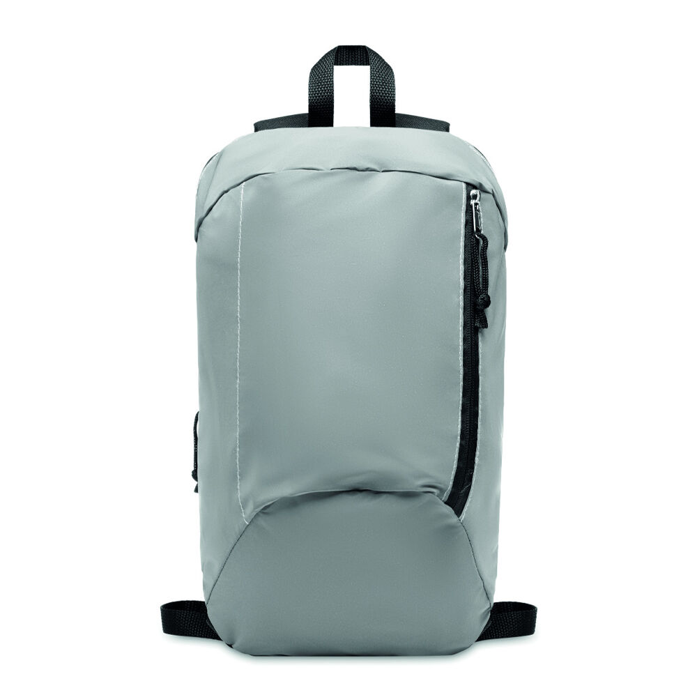 Reflective Backpack