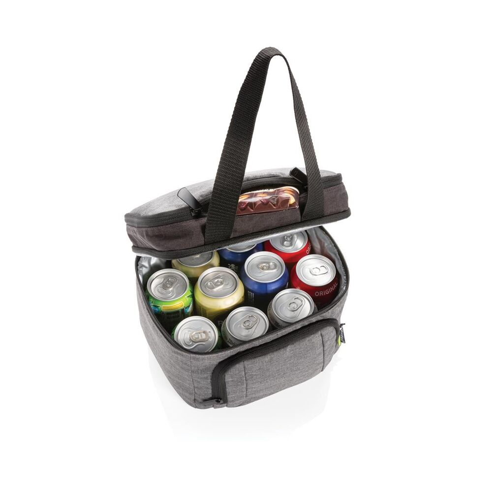 RPET Recycled Cooler Bag