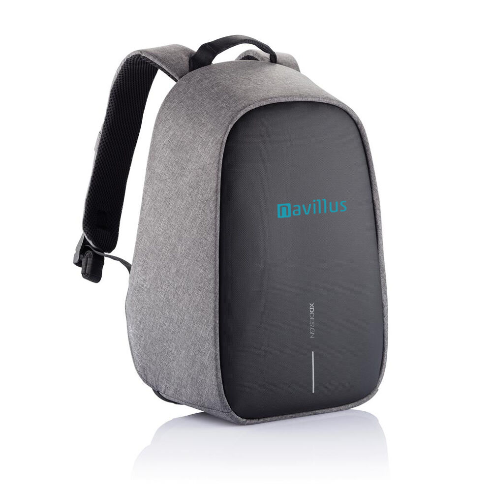 Recycled RPET Bobby Backpack