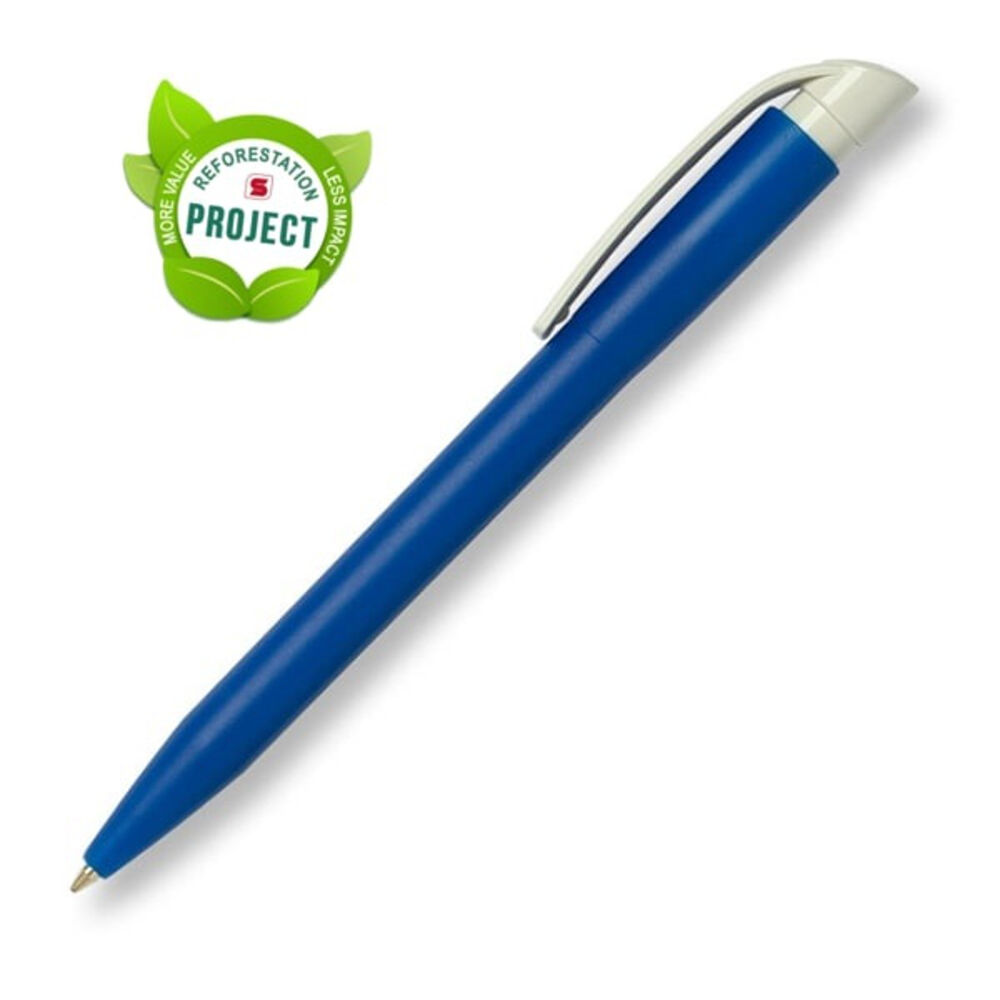 S45 Bio Pen
