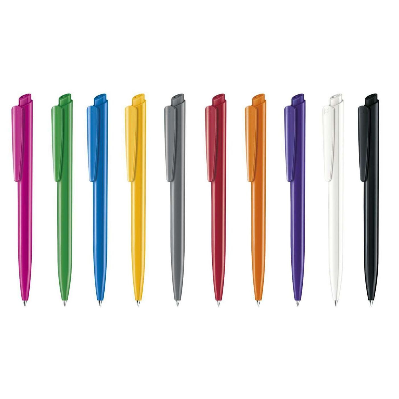 Senator Dart Pen