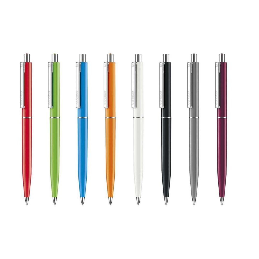 Senator Point Pen