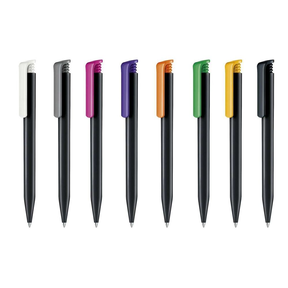 Senator Super Hit Eco Pens for Branding