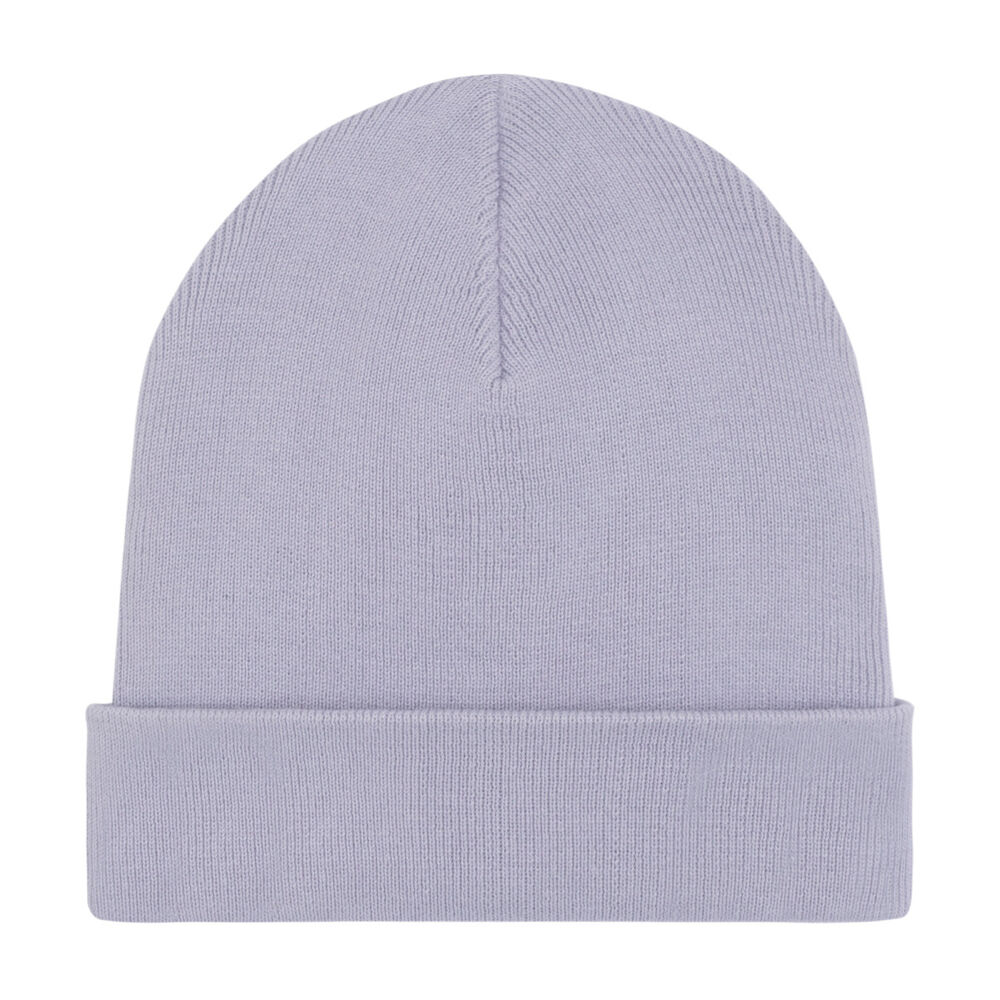 Stanley Stella Beanie Hat
