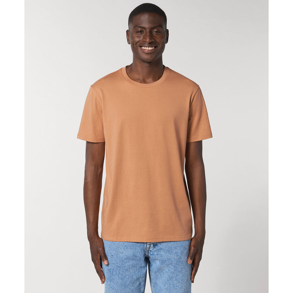 Stanley Stella Organic T-shirt
