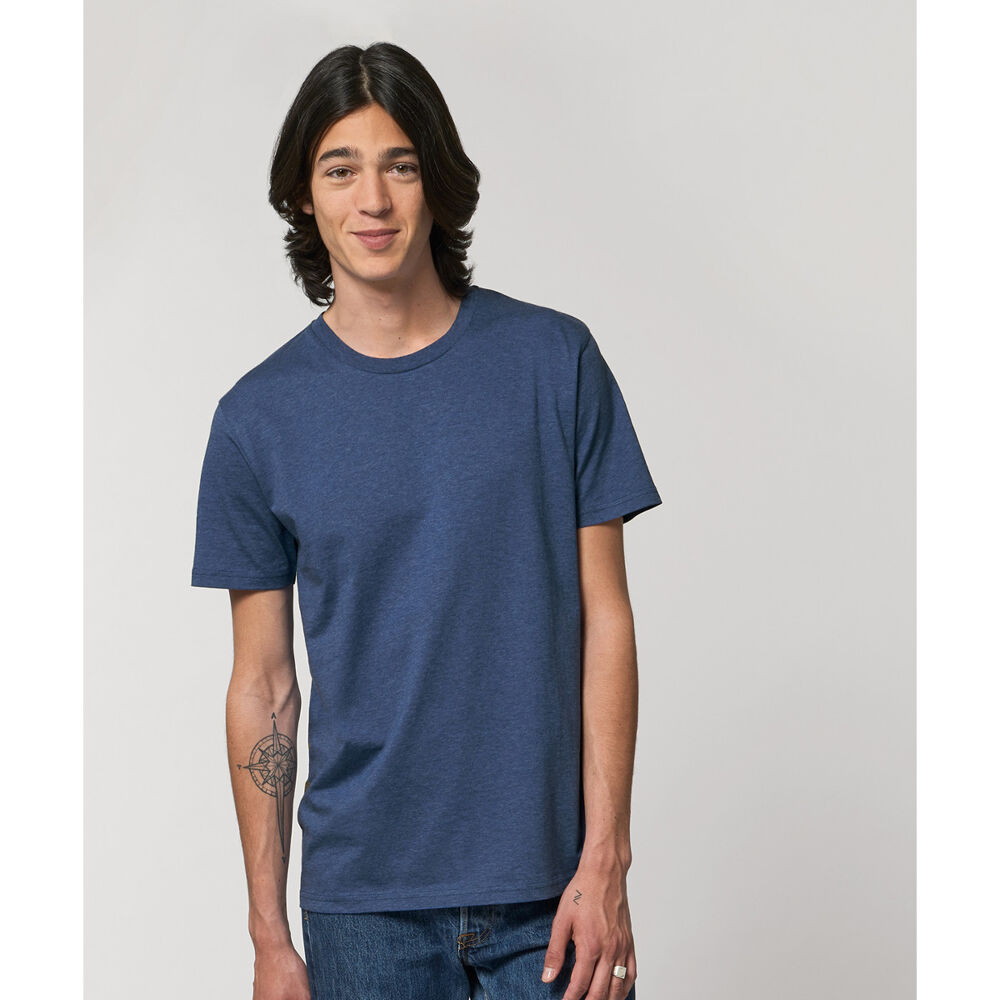 Stanley Stella Rocker T-shirt