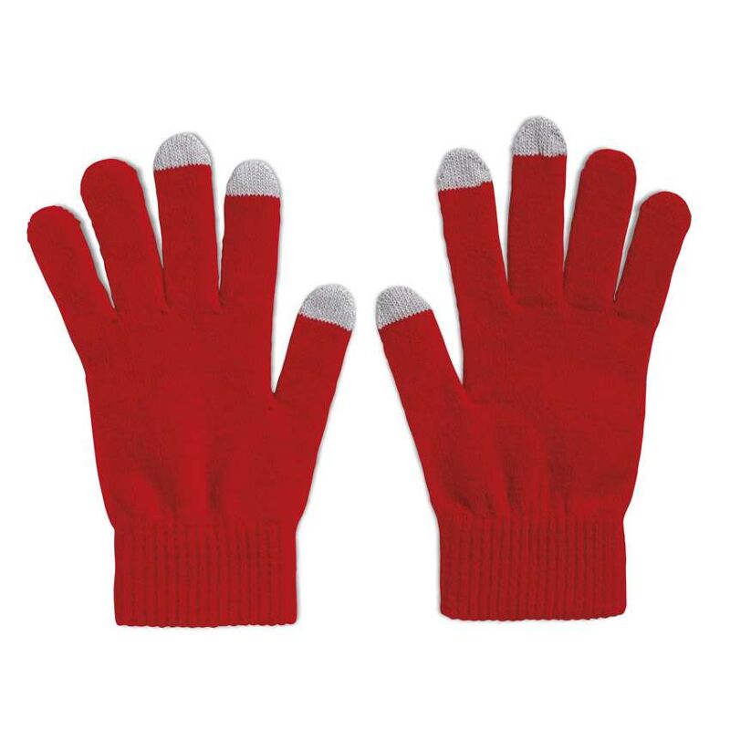 Touch Screen Gloves