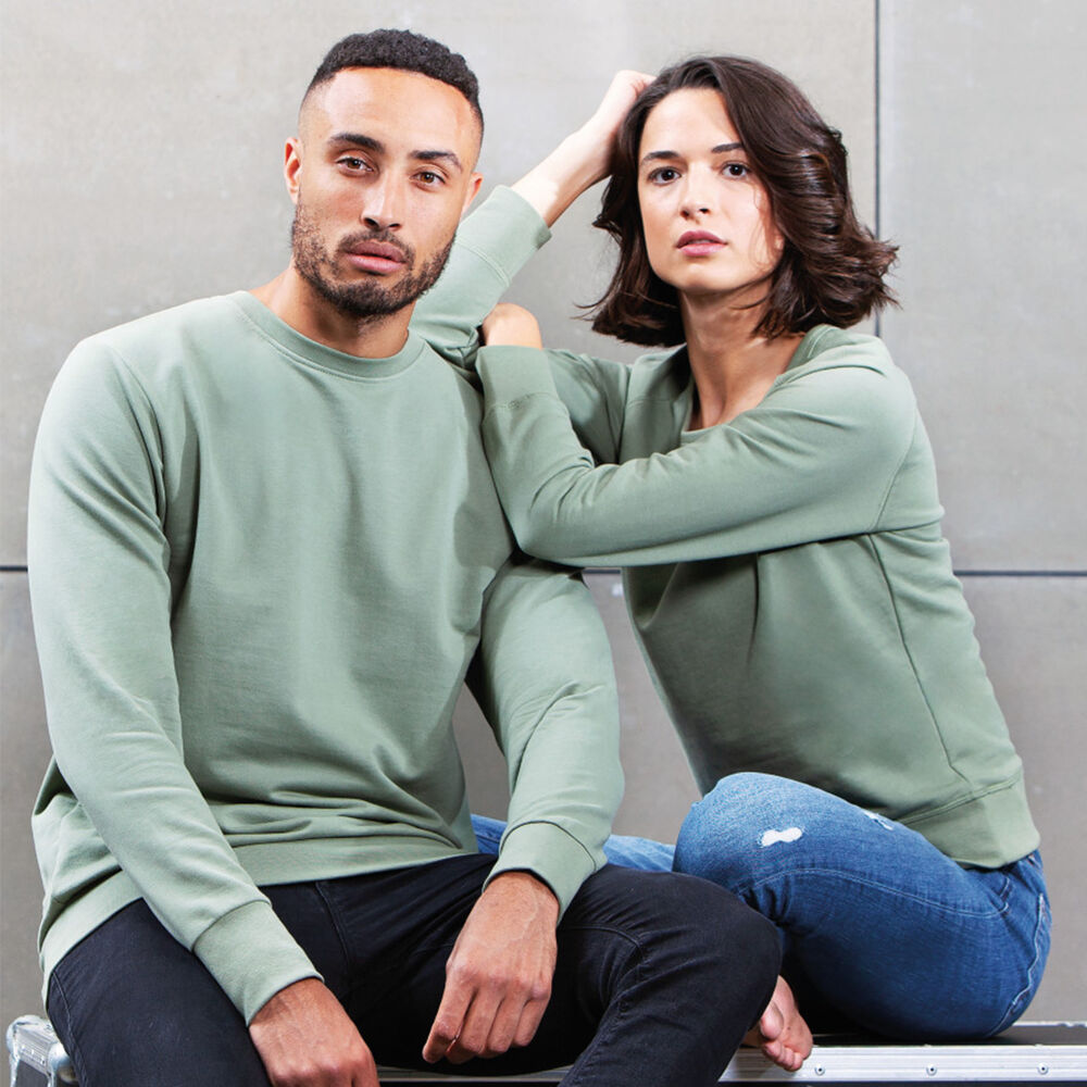 Mantis Sweatshirt
