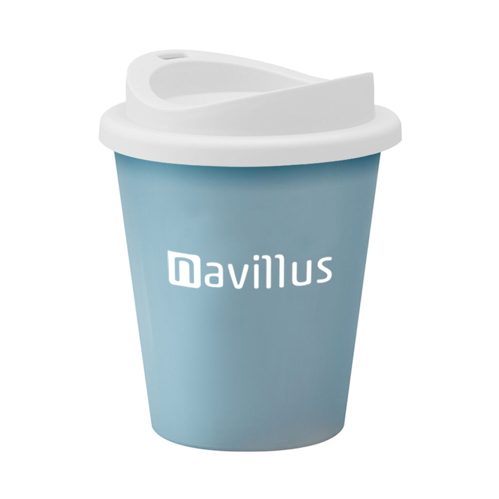 Vending Coffee Cups