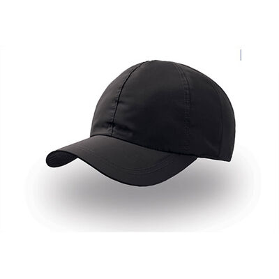 Waterproof Baseball Caps