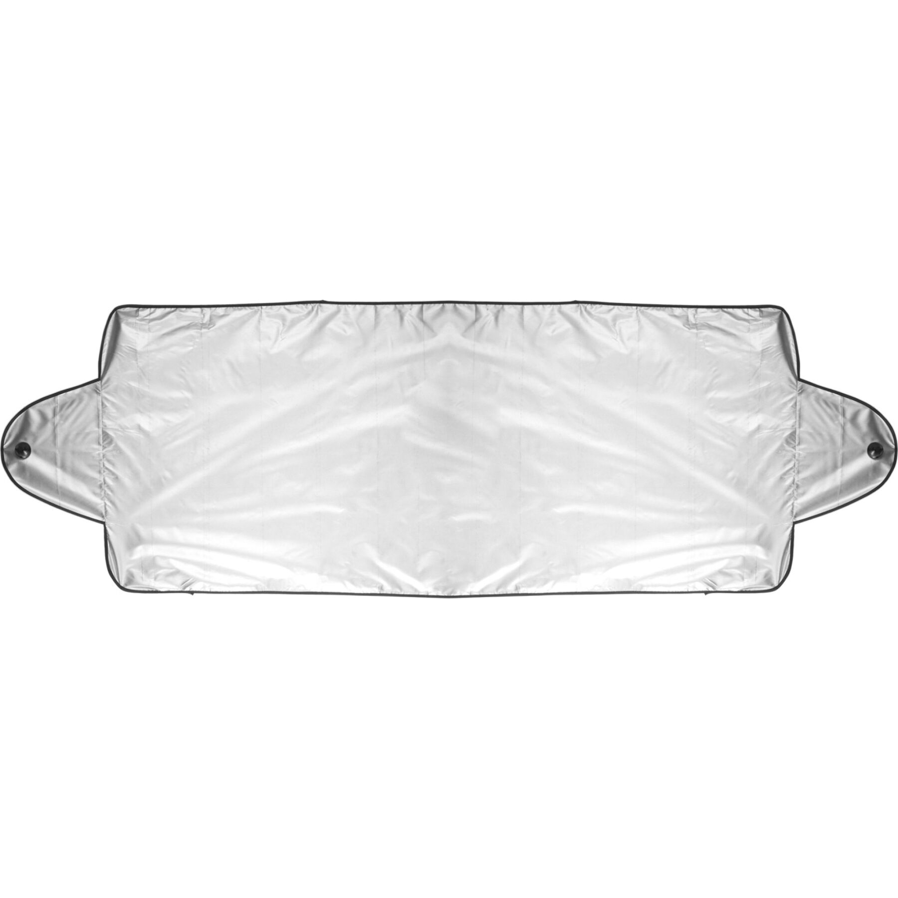 Car Windscreen Cover