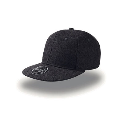 Baseball Caps for Winter Wear
