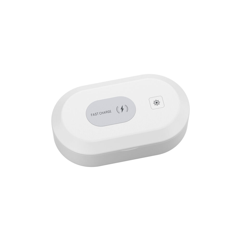 UV Sanitiser Box for Smart Phones