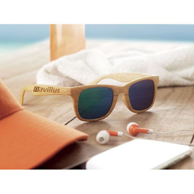 New designer sunglasses