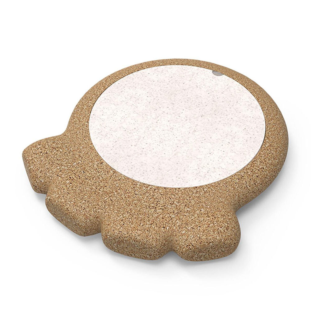 Xoopar Corktopus Wireless Charging Pad