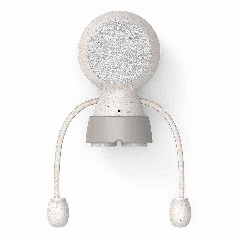 Xoopar Mr Bio Speaker