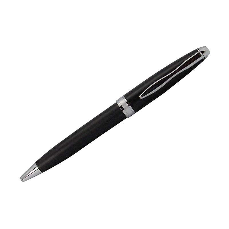 Executive Pen with Mirror Engraving