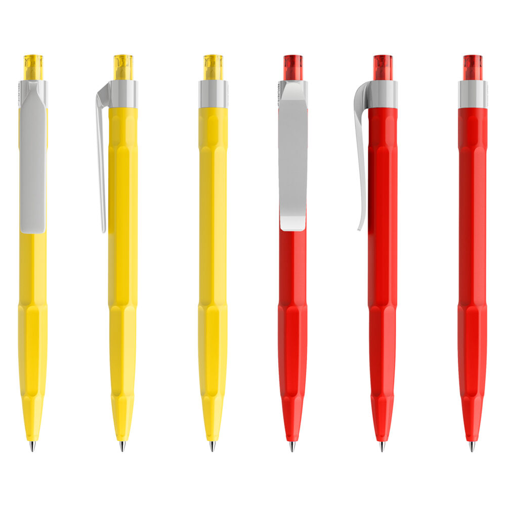 Prodir QS30 Promotional Pen