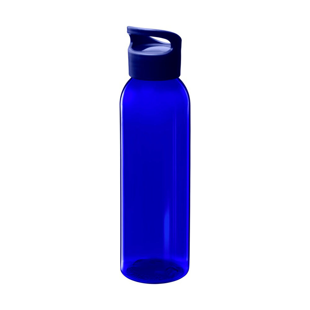 650ml Tritan Sports Bottle 